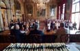 Compie 20 anni il Master in Comunicazione d'Azienda UPA – Ca' Foscari